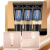 Comercio Exterior Transfronterizo Crema para Piernas Ocheal Beauty, Corrector, Hidratante, Impermeable, Tono de Piel Uniforme, Bronceado, Cuidado de Piernas, Crema para Piernas Beauty