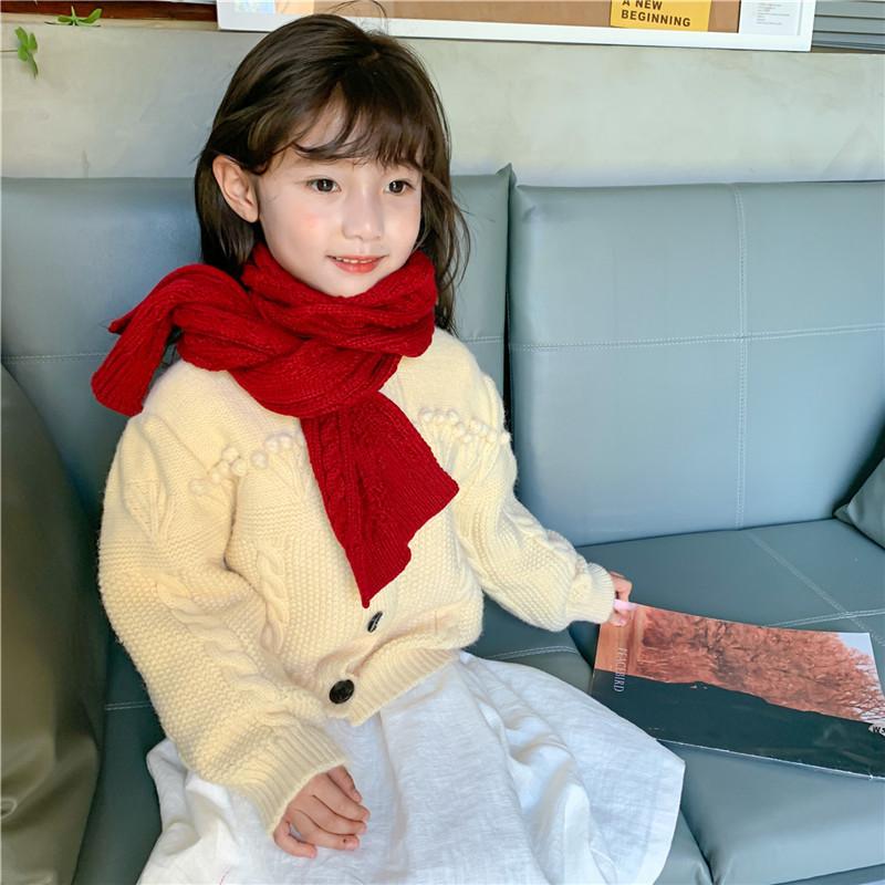 2021-08-04 121441.jpg