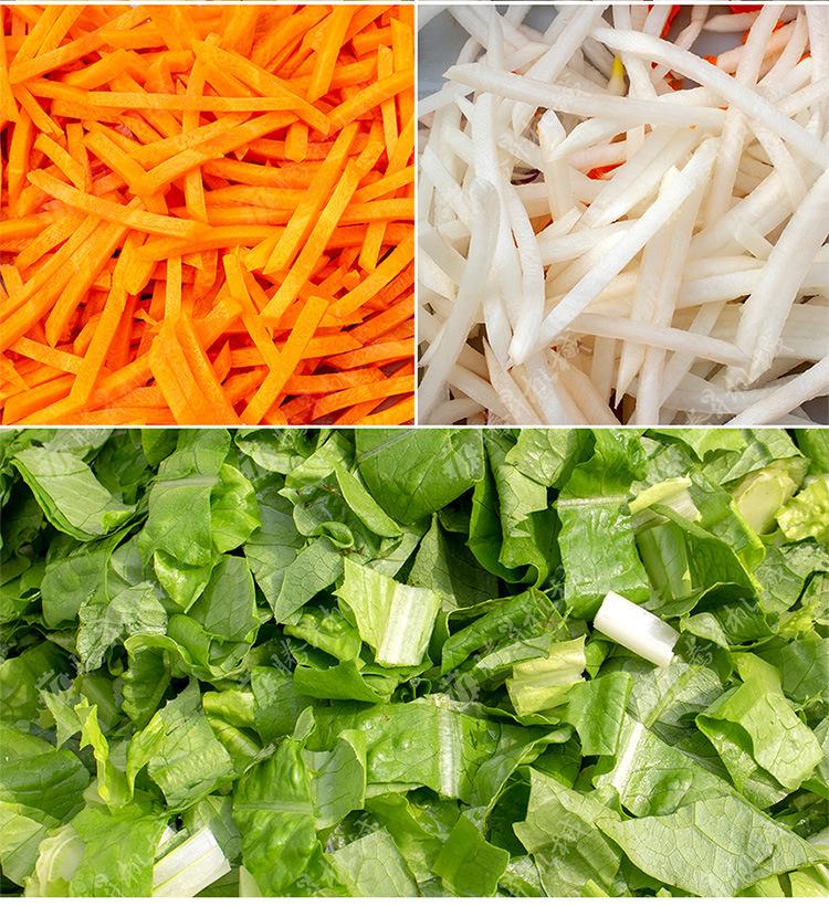 TS-Q118B-双头切菜机-详情页(750PX)_04.j