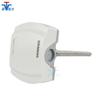 Sensor de temperatura de imersão Siemens QAE2111.010 saída passiva QAE2111.015