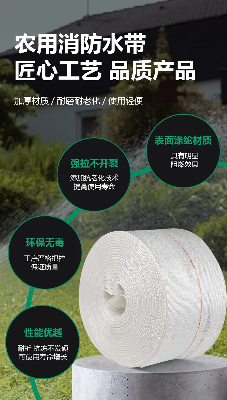 详情页_06.jpg