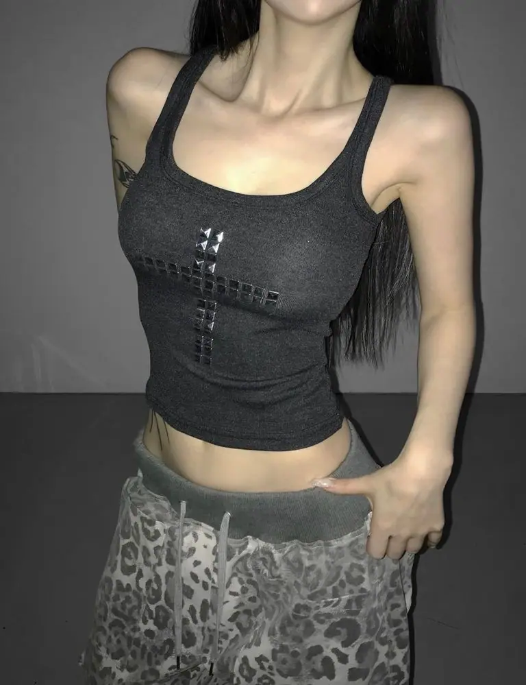 gWmWivOiz9St5JawZAY2YHmGGJMXGSI9LF7n