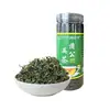 Gansu Astrágalo Corte Inclinado Semilla de Melón Rodajas Enlatadas Varias Especificaciones Codonopsis Ginseng Sopa para Qi y Sangre Bayas de Lobo Negro Núcleo de Semilla de Loto