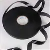 Accesorios para Cremalleras, Tirador de Cremallera Desmontable para Chaqueta de Plumas, Juego de Herramientas de Reparación, Tirador de Cremallera, Cabezal de Cremallera