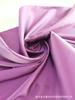 Organza acetinada bicolor oblíqua em estoque moda feminina alta qualidade fábrica atacado tecido