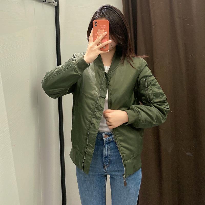 O1CN011NXTCo1dI8tYfq1OB_!!4234