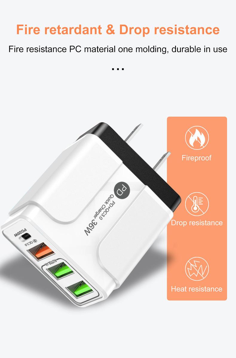 386-PD (7) 拷贝.jpg