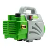 Máquina de Lavar Carros Doméstica de Alta Pressão 220V (Pressão ajustável) Lavadora de Carro de Alta Potência 3000 Watts