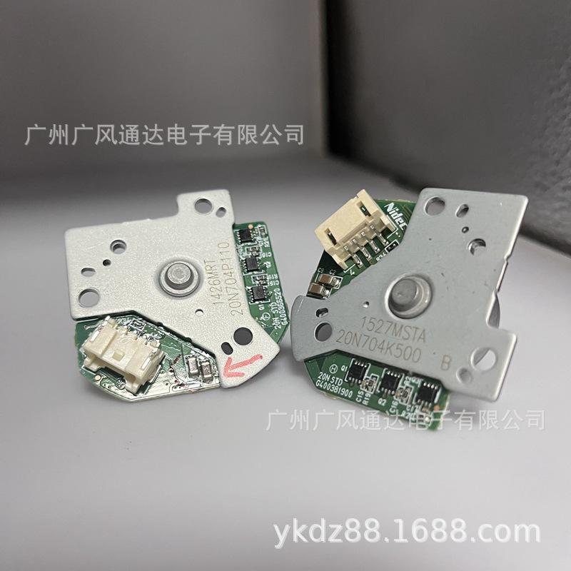 8aca8f17ad0eefabbebc0dd500c95e