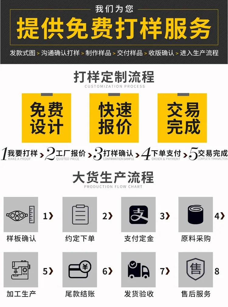 8718439759_246353272_副本