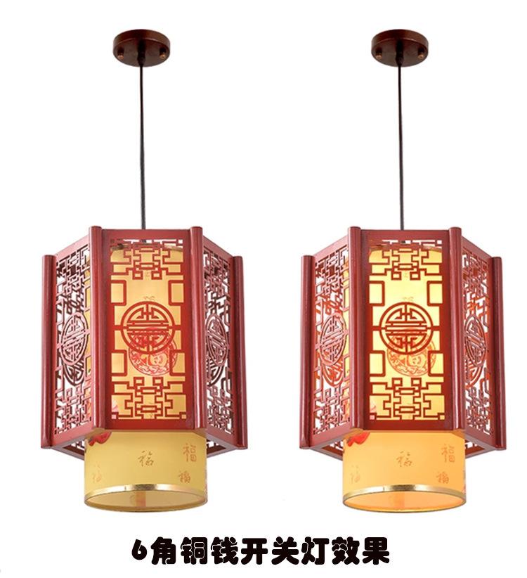 对比图铜钱.jpg