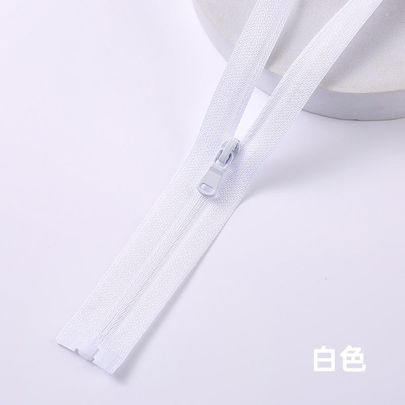 IMG_9922_副本
