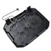 Base de resfriamento para notebook computador escritório casa desktop ventilador duplo radiador 14 polegadas 15 polegadas 17 polegadas portátil
