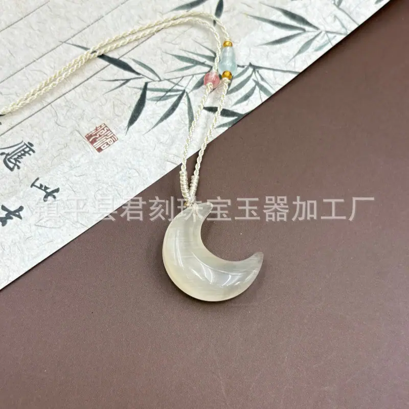 微信图片_20260614152453_20519_124.