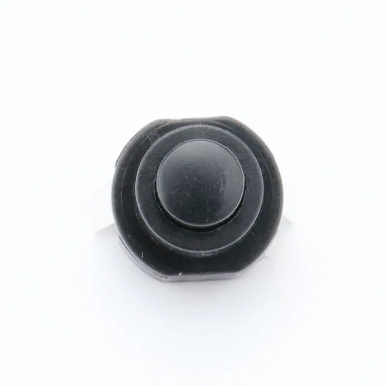 D99A7650