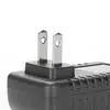 Adaptador de Corriente 3V1A3V2A Estándar de EE. UU. Estándar Europeo 100-240Ac Calentador de Agua Estufa de Gas Fuente de Alimentación 6W Carga