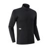 Chaqueta nueva de primavera y otoño de 2022 para hombre, marca de moda de moda, deportiva, a prueba de viento, chaqueta informal de otoño para hombre.
