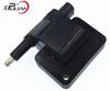 Para Dodge Chrysler 4751253 5234210 5252577 4797293 19017110