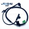 Sensor ABS de Carro de Venda Quente Adequado para Changan Ruixing M80 3550070-at02 3550070at02