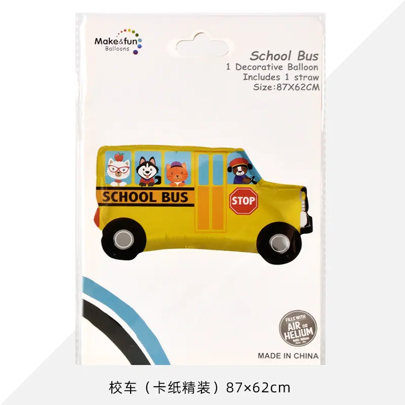 选项7.png