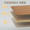 Mesita de noche, mesa plegable, escritorio para estudiantes, escritorio de dormitorio, soporte para portátil, escritorio de oficina, escritorio para perezosos