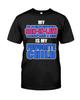 Camiseta Casual Esportiva Masculina de Manga Curta Nova da Moda Transfronteiriça Masculina