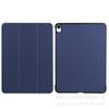 Para iPad 2024 ar 11 caso protetor Pro11 flat case air 13 polegadas Apple caso protetor novo