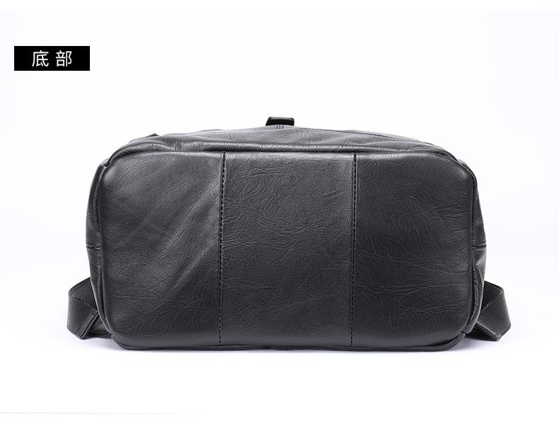 新款9197-男士双肩包-阿里2_04
