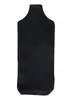 300 sacos de coleta de pó, sacos à prova de poeira, sacos plásticos de coleta de pó, sacos de coleta de pó de secadora, alimentadores, sacos filtrantes não tecidos