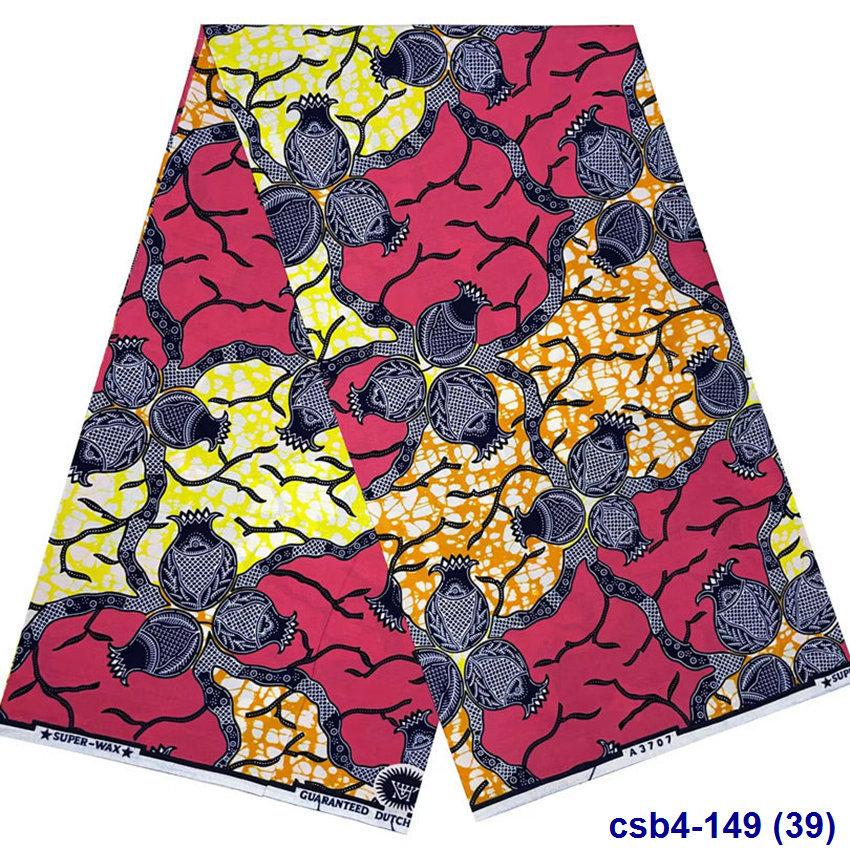 csb4-149 (39).jpg