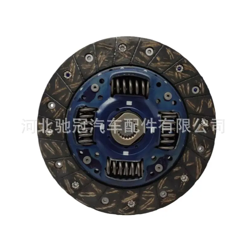 微信图片_20251203140125_1042_4_副本