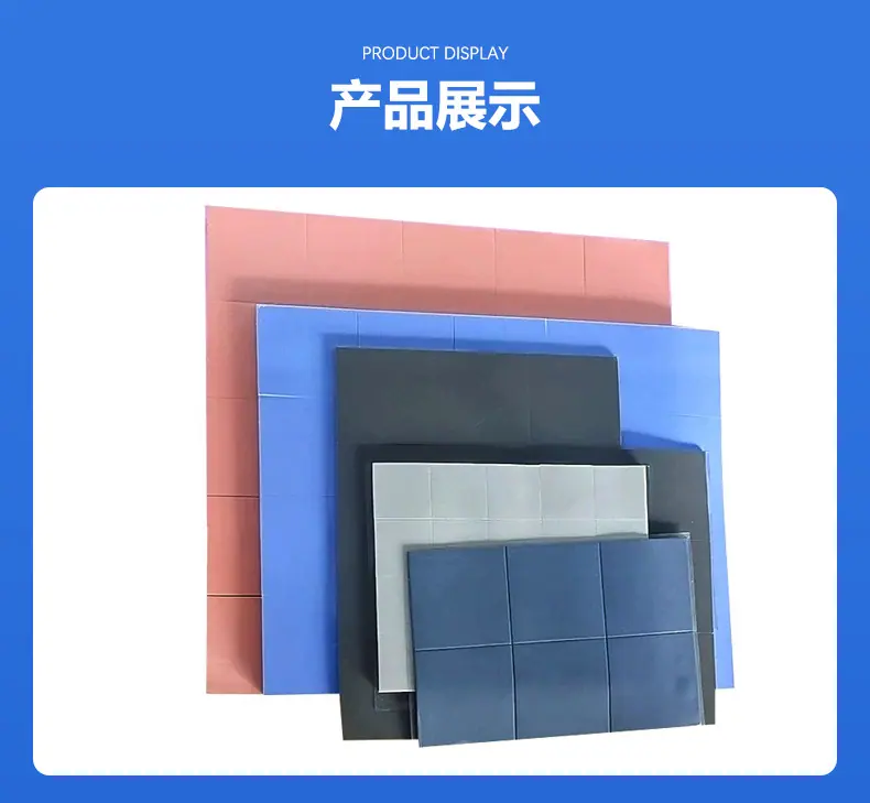 未标题-2_10