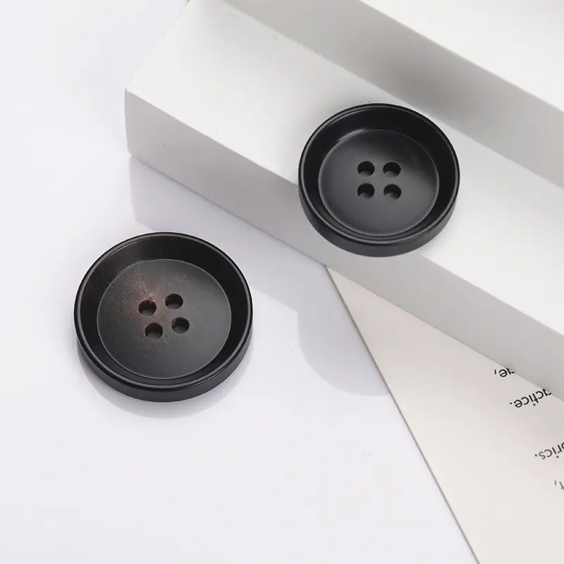 K23A1010.jpg
