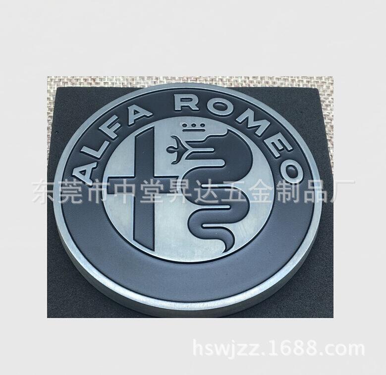 QQ截图20170220133559