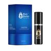 Spray Retardante Panther Productos genuinos importados Spray de Cuarta Generación Panther Macho Panther de Tercera Generación Toallitas Panther Suministros para Adultos Hombres