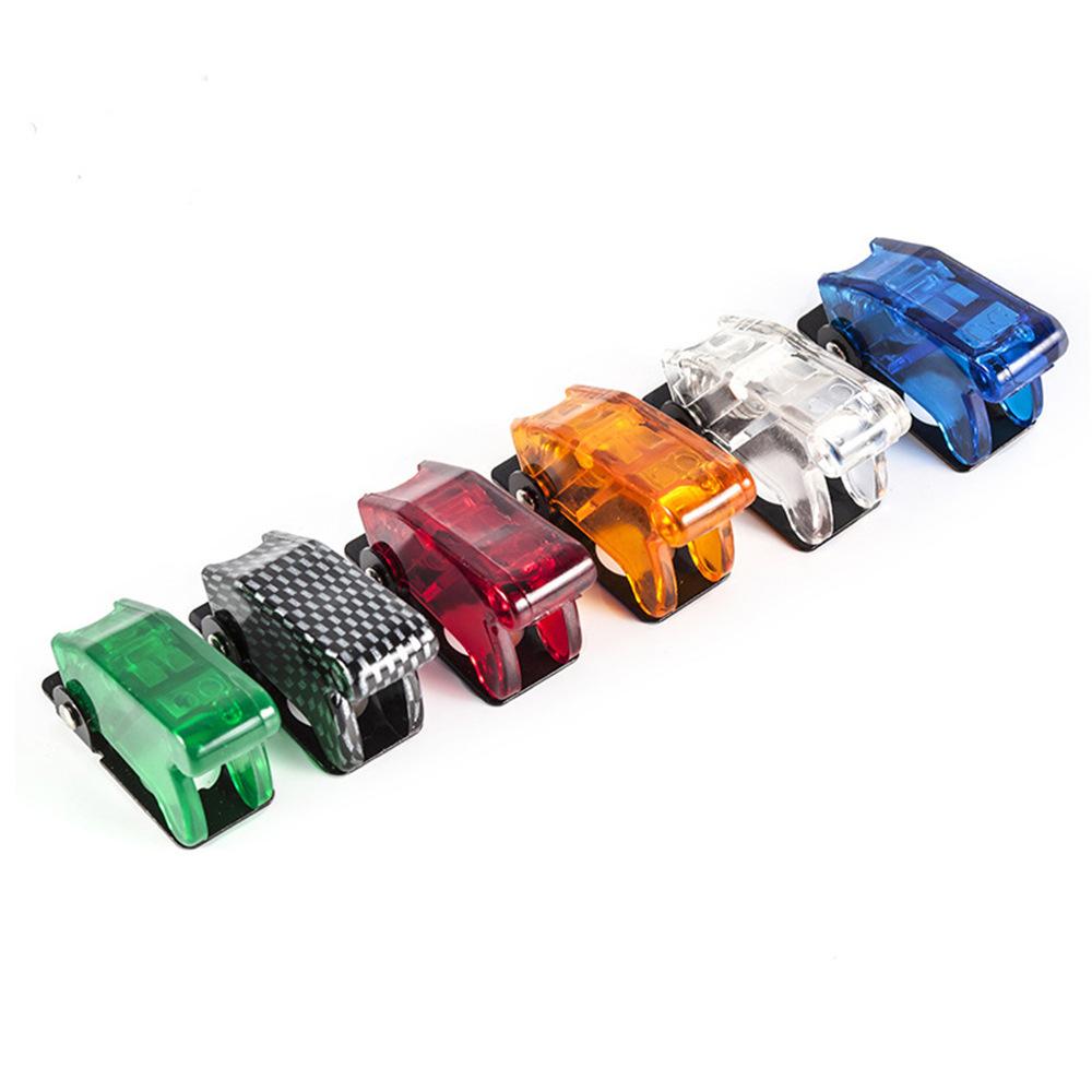 开店帮手-复制的图片21-12-14 16-42:32