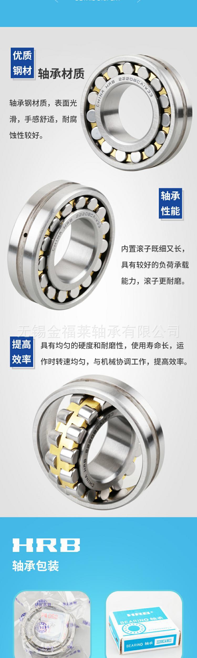 O1CN010u3cRn1CvzfHuiYGv_!!2208