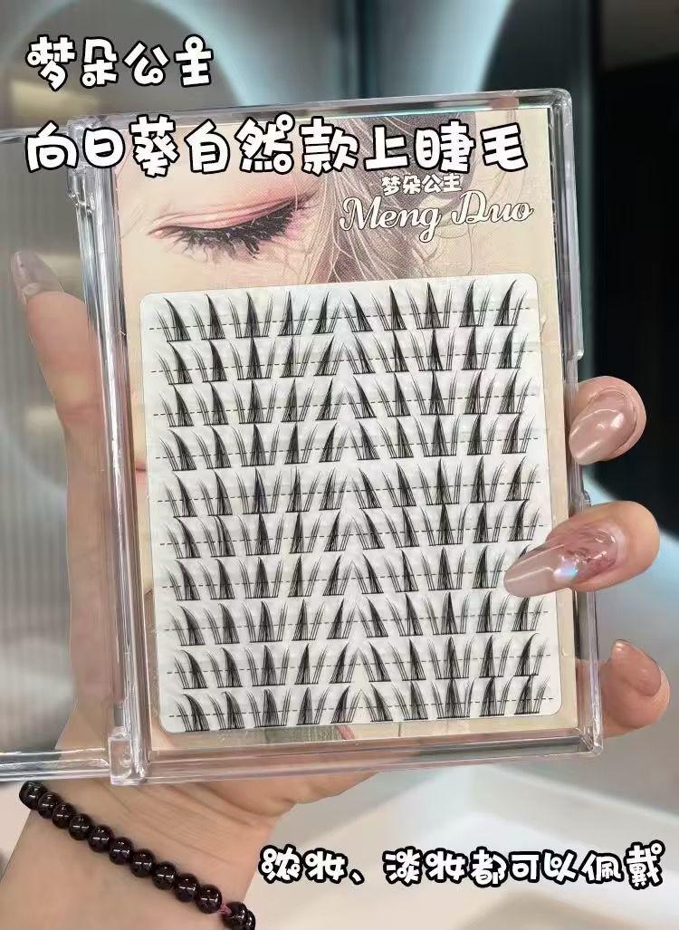 892c2d0a-857e-43b4-aee0-8d362d613634.jpe