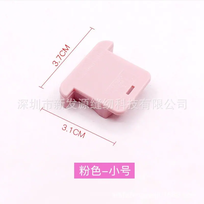 微信图片_20240813143637