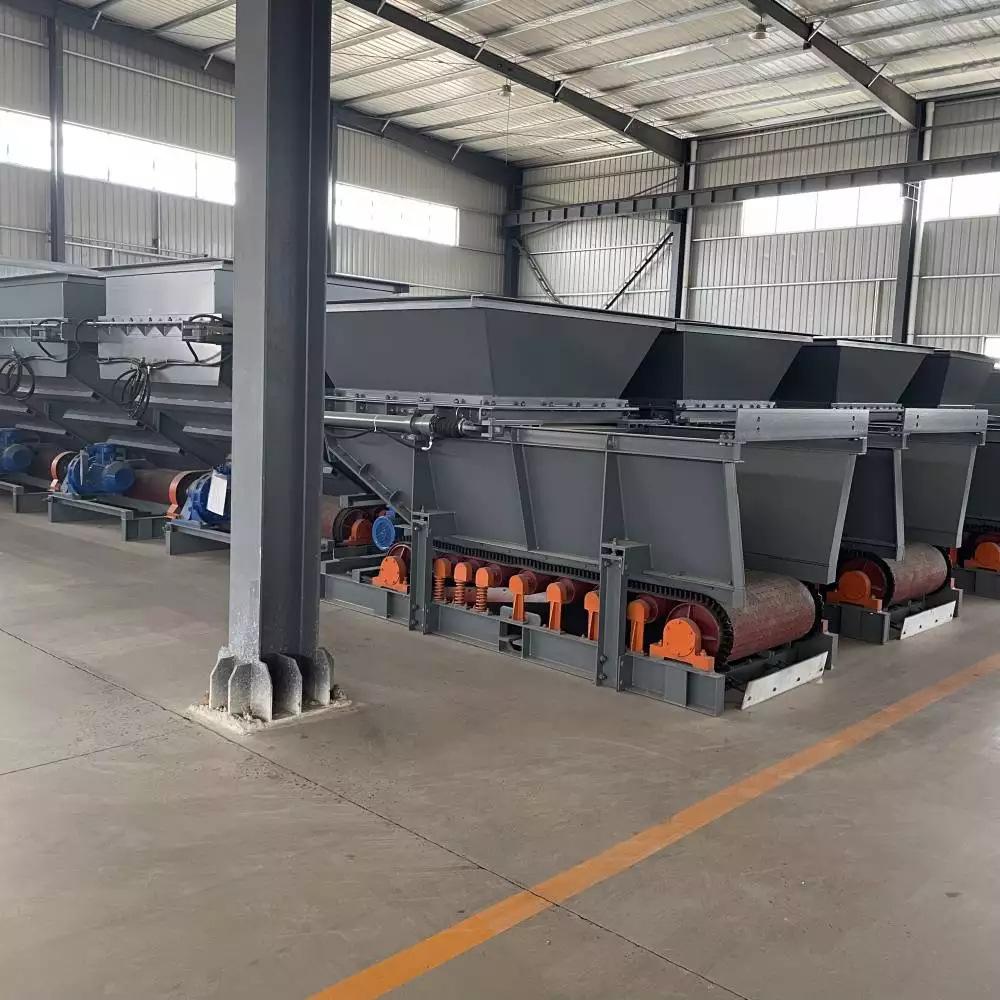 微信图片_20240909094902