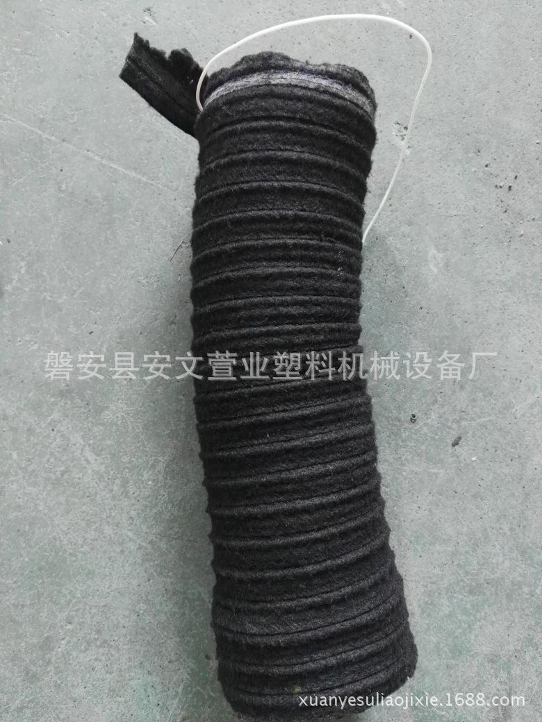 5905c6b56280dabd83375397bfbd42