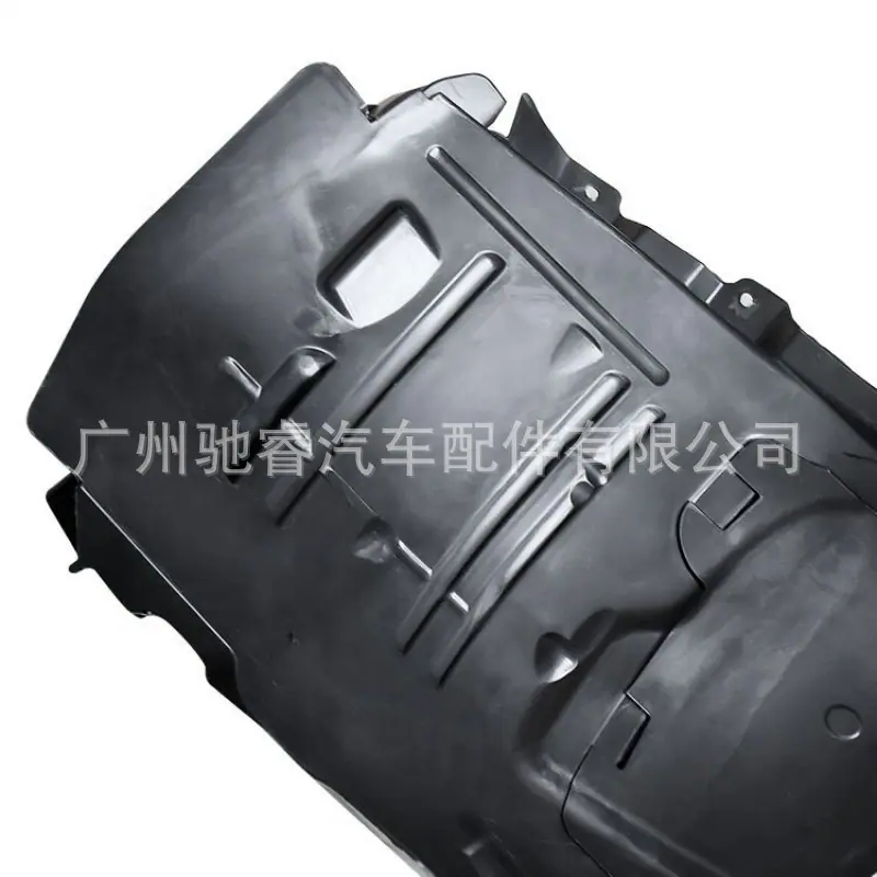 bc01eaf2-c21e-400d-a47f-54f0a3