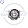 Peças de Alta Qualidade 8321A466 Lanterna de Neblina Adequada para MITSUBISHI MIRAGE G4 21-25