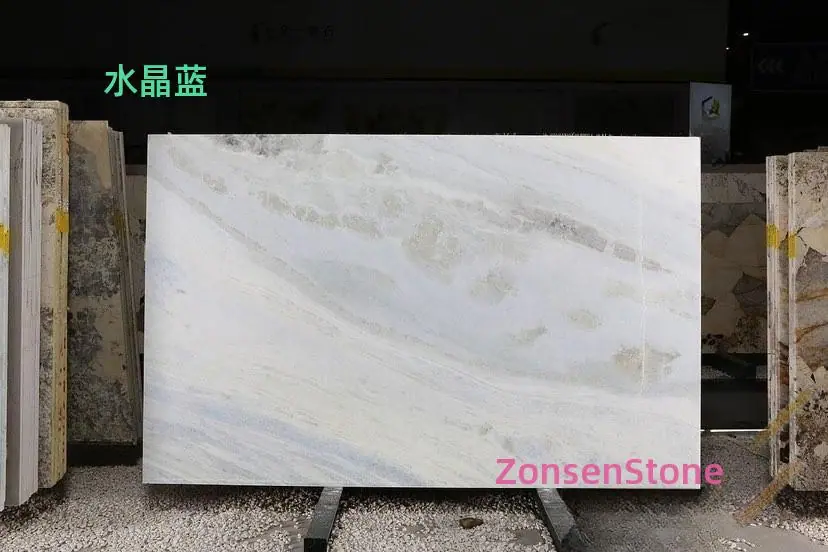 17721215033728591887_详情图.jpg