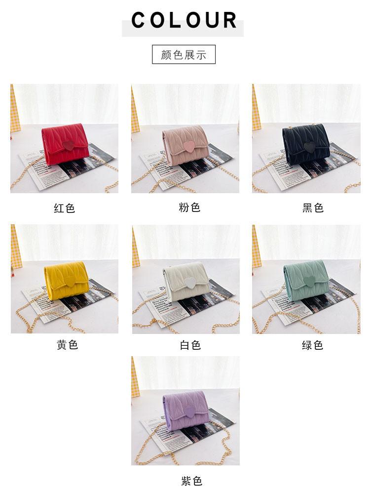 详情（4）.jpg