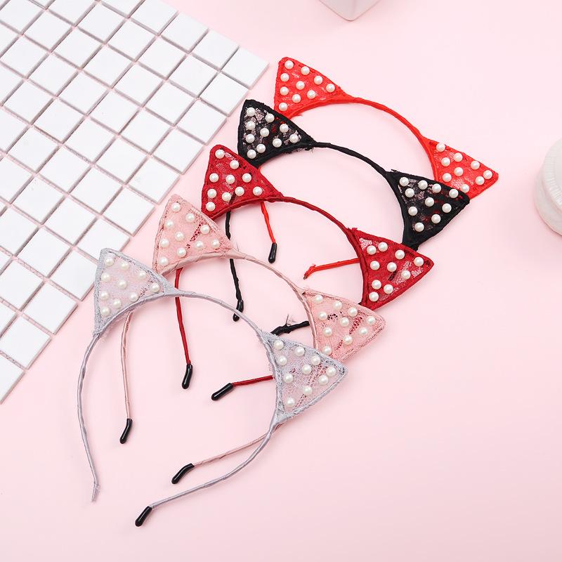 5649719470_586014487