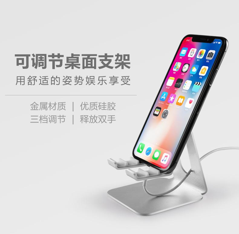 详情_02.jpg
