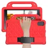 Comercio exterior para Samsung Tab A7 Lite de 8.7 pulgadas T220/T290 con soporte, funda protectora plana de dibujos animados