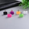 Tipo-c Android otg adaptador micro para USB base phablet teclado mouse u conector de disco