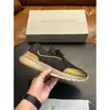 Nuevos Zapatos de Malla Otoño e Invierno 2025, Transpirables, Deportivos, Versátiles, Resistentes al Desgaste para Hombre, Antideslizantes, Simples Slip-On Casuales